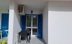 Guest House Matteo